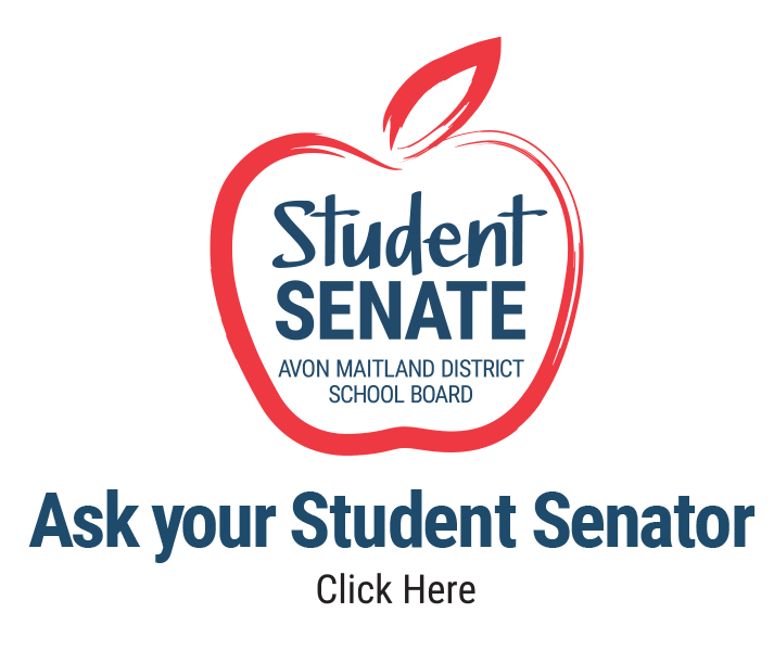 Student Senate QL